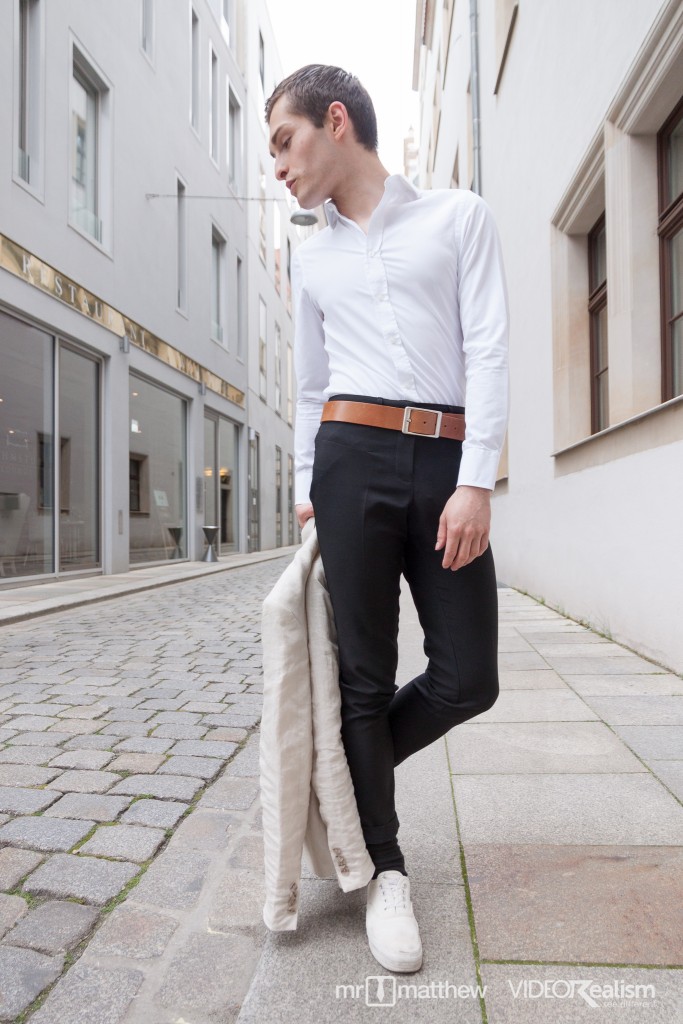 mister-matthew-helles-sommer-outfit-05