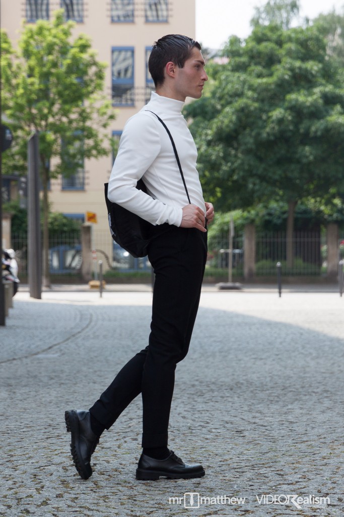 barcode-berlin-mister-matthew-06 Männer Men Fashion Blog