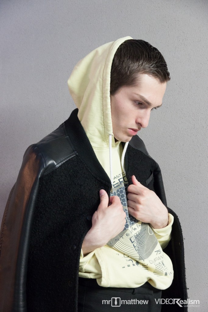 mister-matthew-fashion-blog-lederjacke-outfit-1