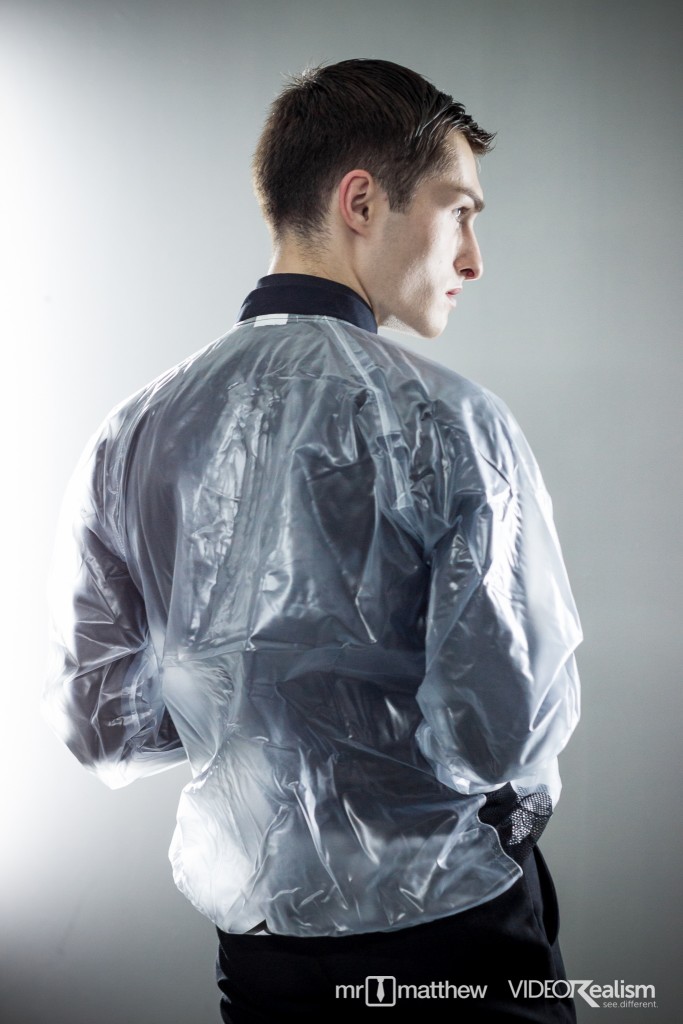 alpinestars-transparent-jacket-4