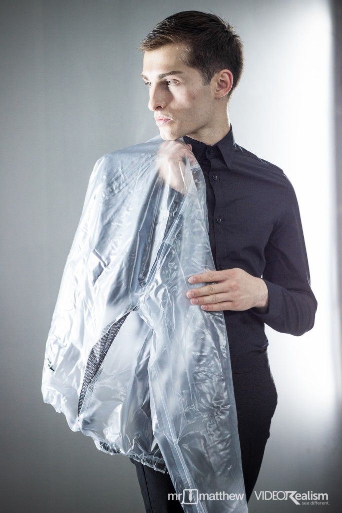 alpinestars-transparent-jacket-7