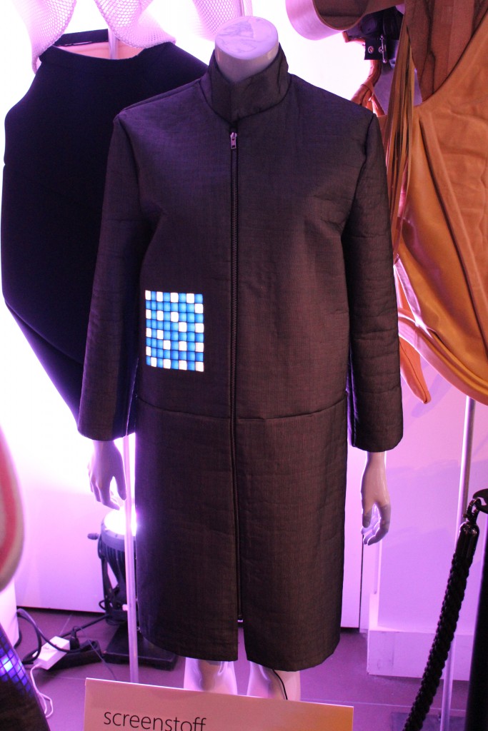 microsoft-fashion-it-award-berlin-26
