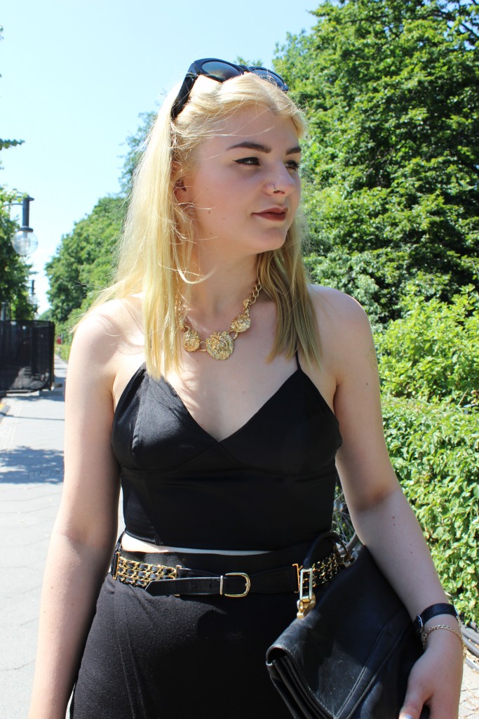 streetstyle-outfits-fashion-week-berlin-