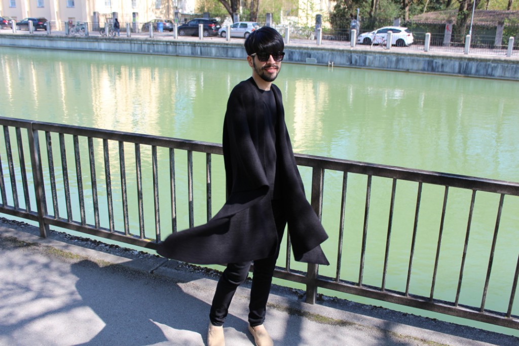 streetstyle-outfits-fashion-week-berlin-22 (1)