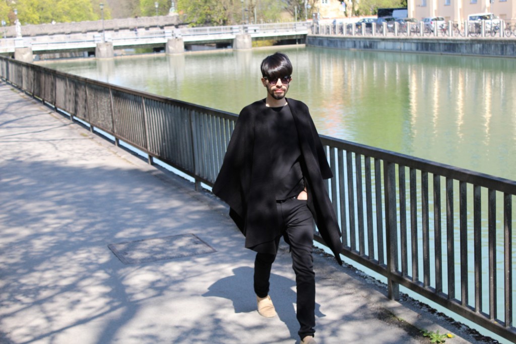 streetstyle-outfits-fashion-week-berlin-23