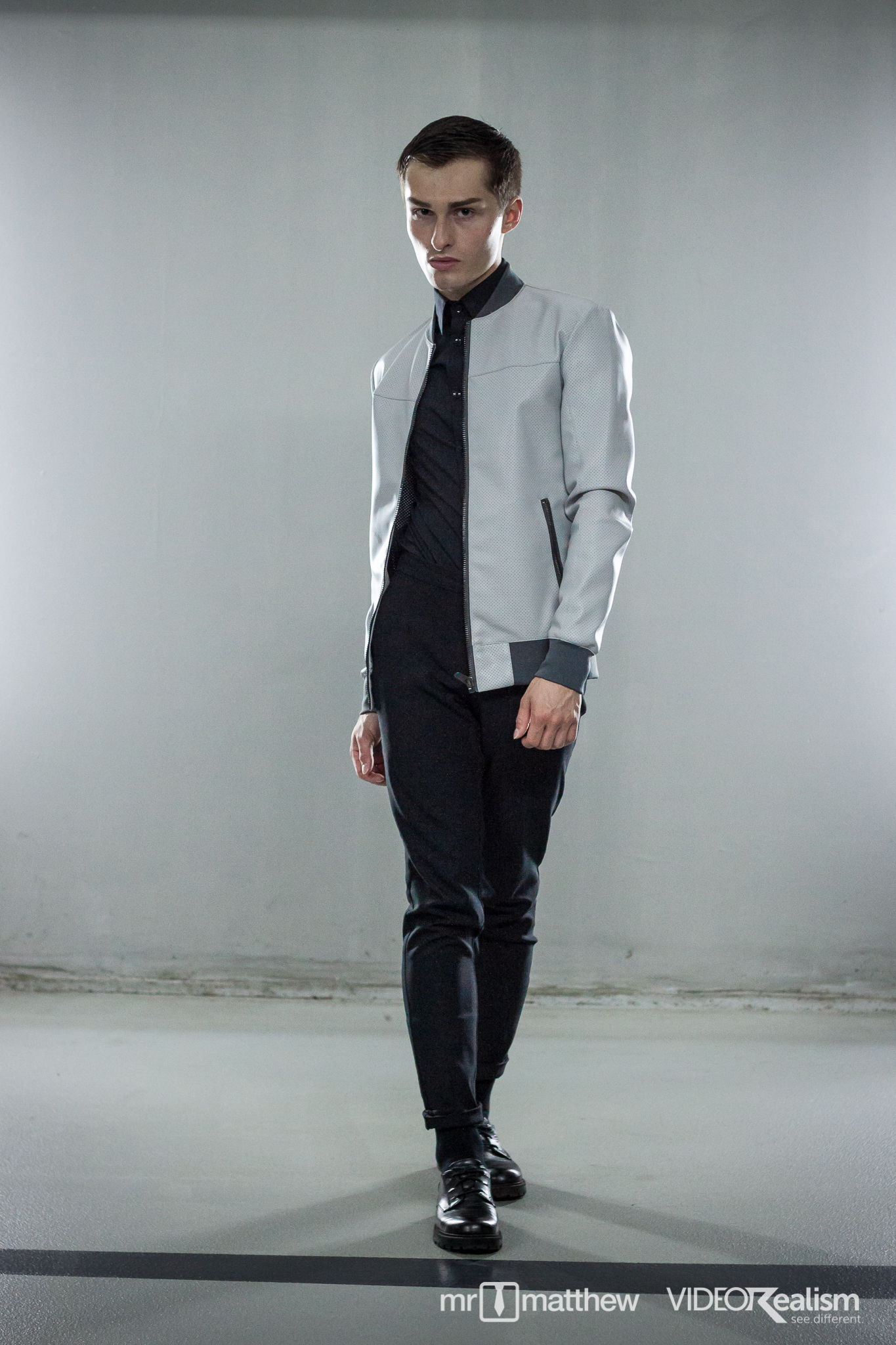 white-zara-leather-jacket-2