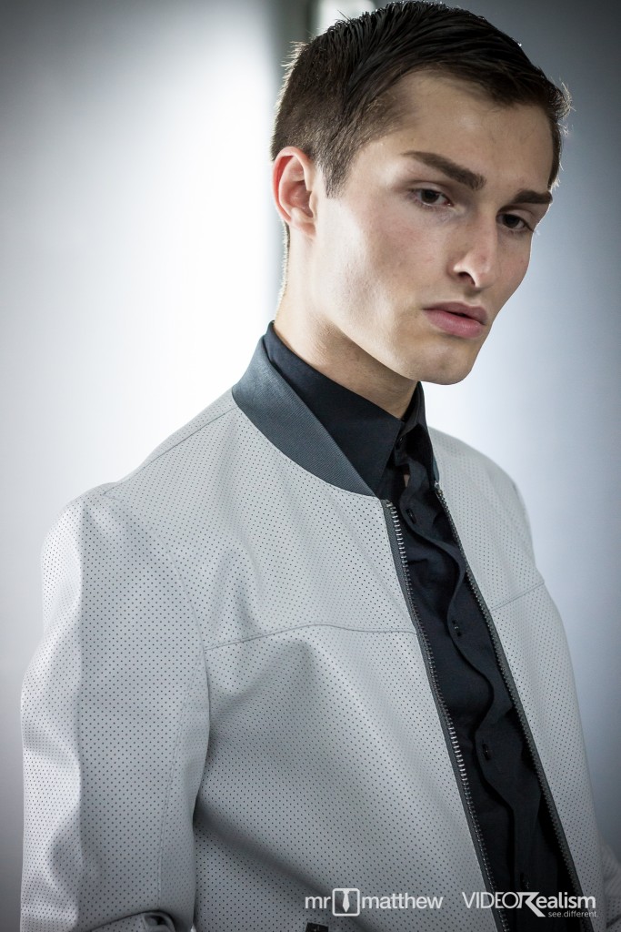 white-zara-leather-jacket-5