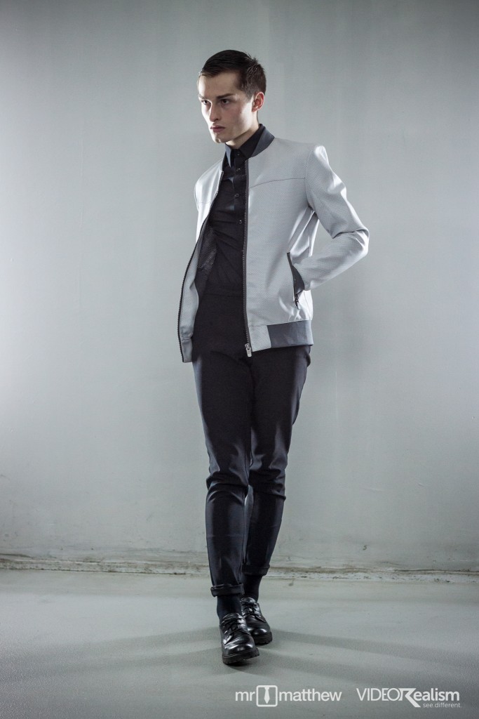 white-zara-leather-jacket