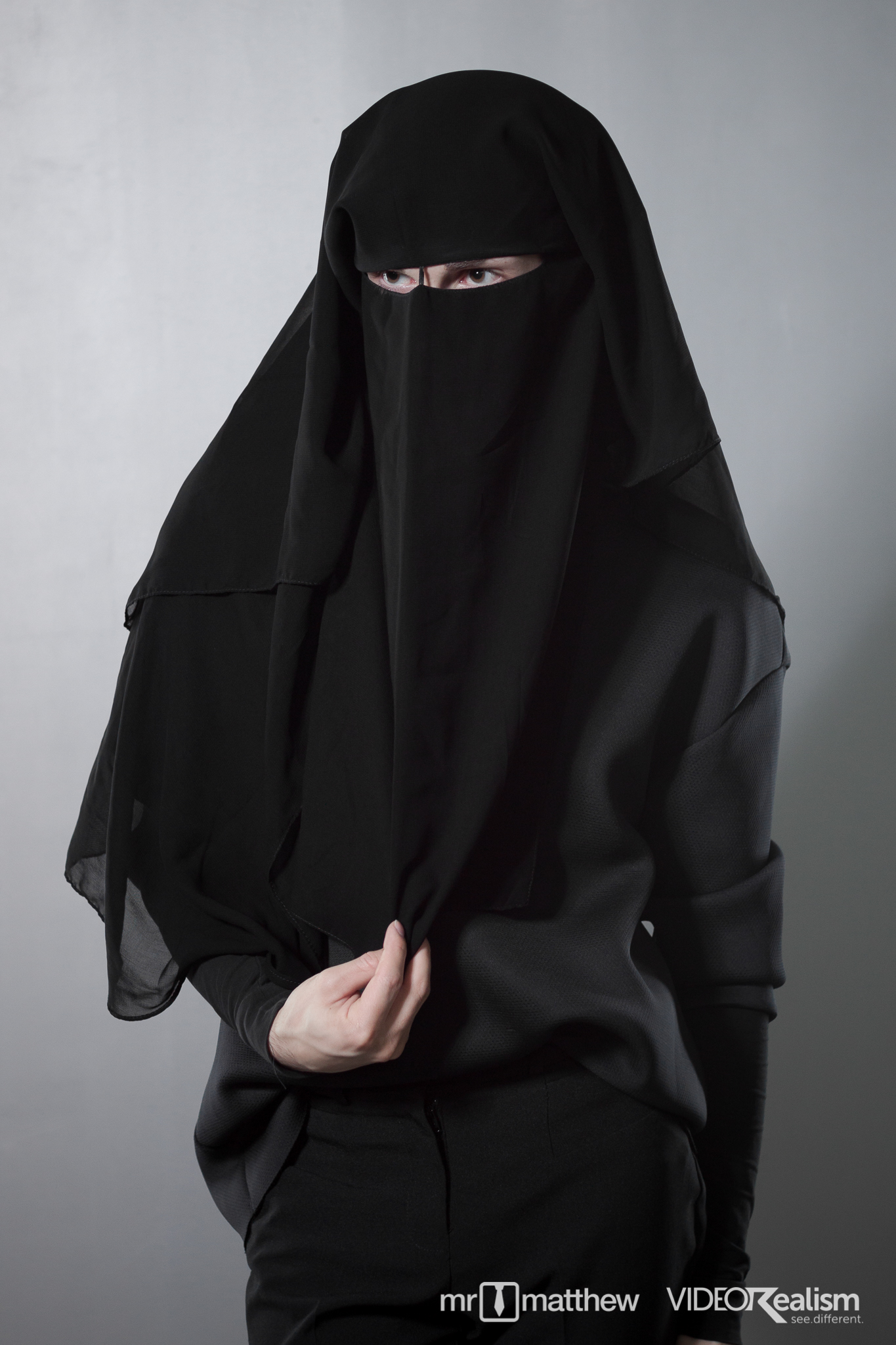 das-problem-eine-burka-tragen-1