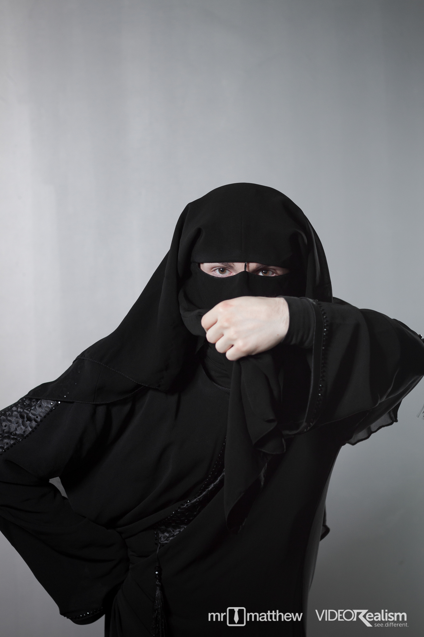 das-problem-eine-burka-tragen-9