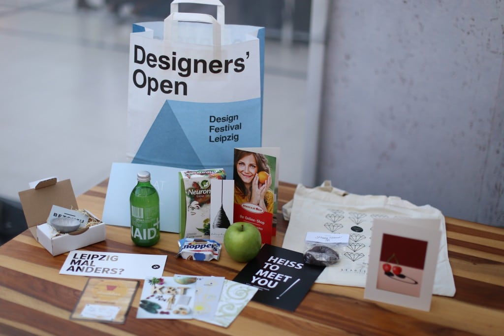 blogger-treffen-leipzig-designers-open-2015-3