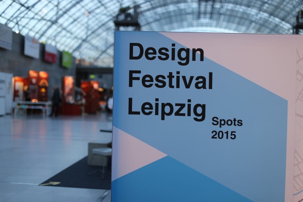 blogger-treffen-leipzig-designers-open-2015-4