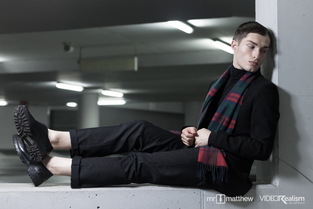 mister-matthew-fashion-blogger-wochenrückblick-11