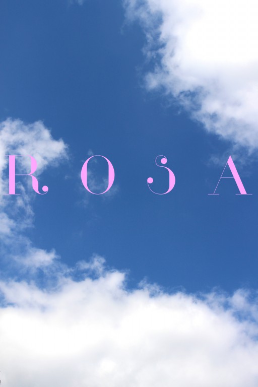 Rosa Für Männer - Kann ein Mann Rosa tragen - Fashion Blog - Rosanes Hemd für Männer - 