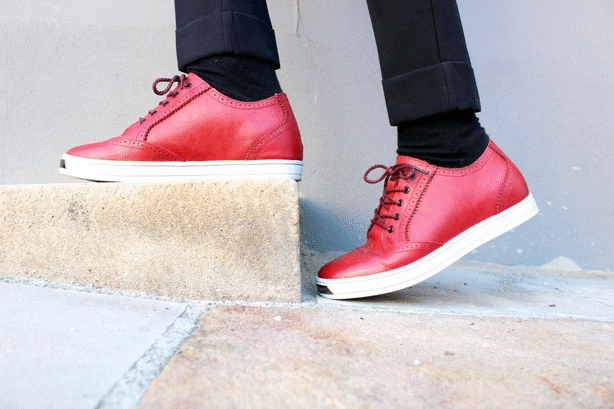 Schuhe Für Kleine Männer Schuhe Für Kleine Männer