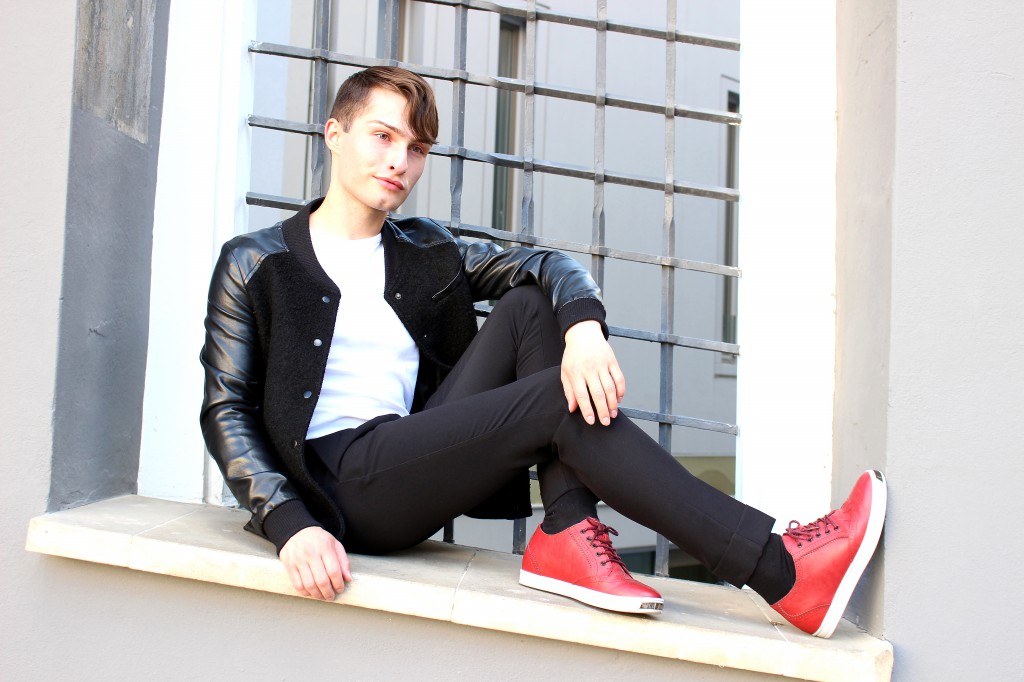 Männer Kleine Schuhe Für Männer Kleine Schuhe Für