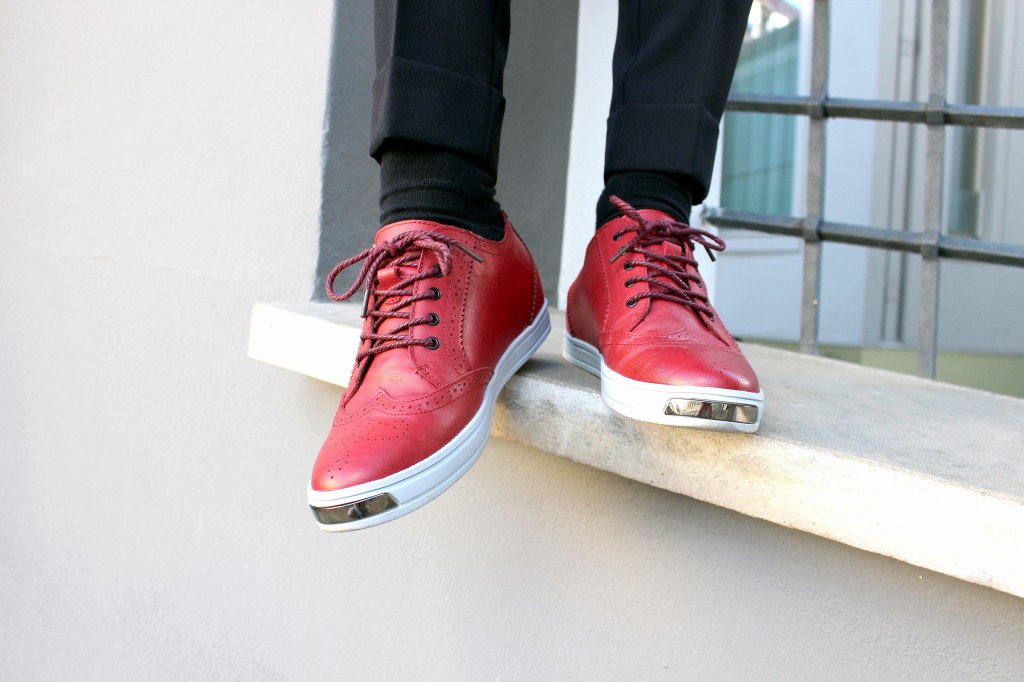 Schuhe Für Kleine Männer Schuhe Für Kleine Männer