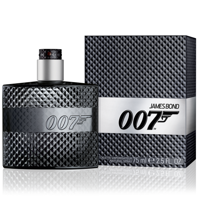 James-Bond-007-Duft