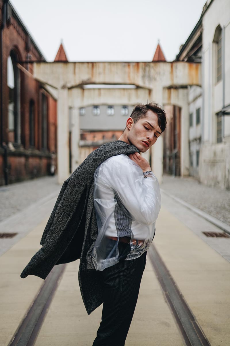 transparent fashion outfit look Fashion Blog Für Männer Mister Matthew Streetstyle 4 transparent fashion outfit look Fashion Blog Für Männer Mister Matthew Streetstyle 4