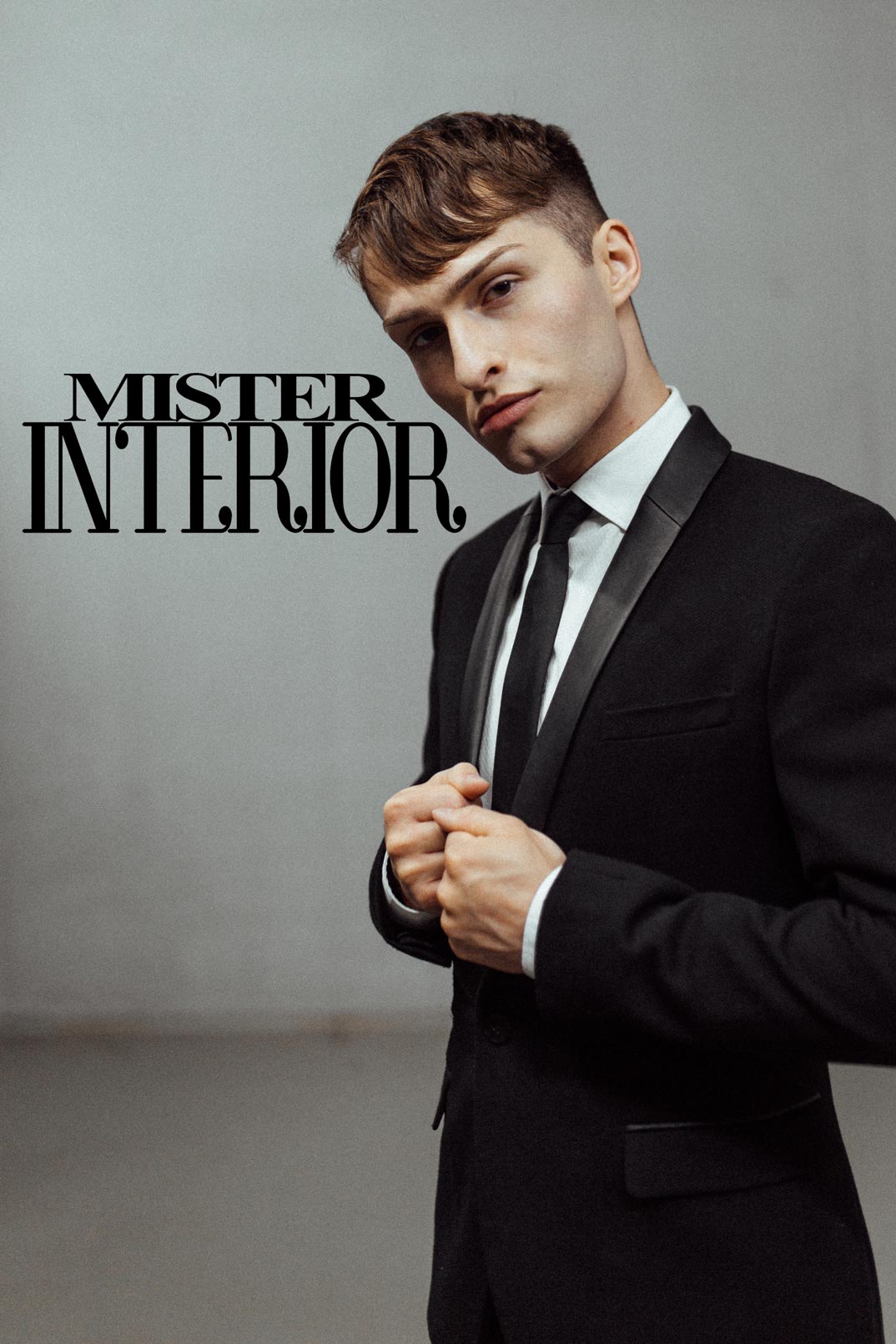 Mister Interior Online Interior Magazin 3