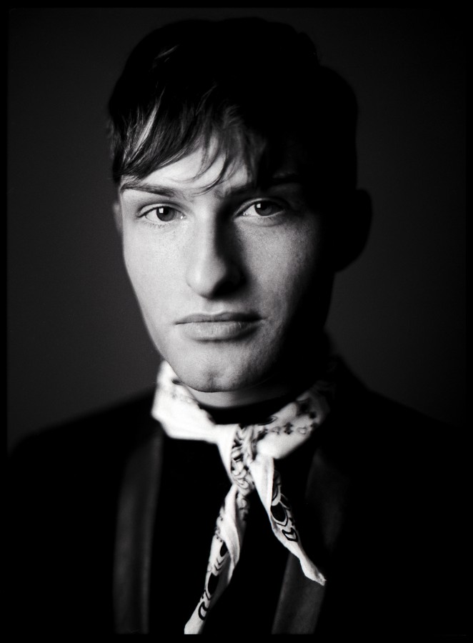 die heutige Jugend schwarz weiß Fotografie Portrait Mister Matthew 2 die heutige Jugend schwarz weiß Fotografie Portrait Mister Matthew 2