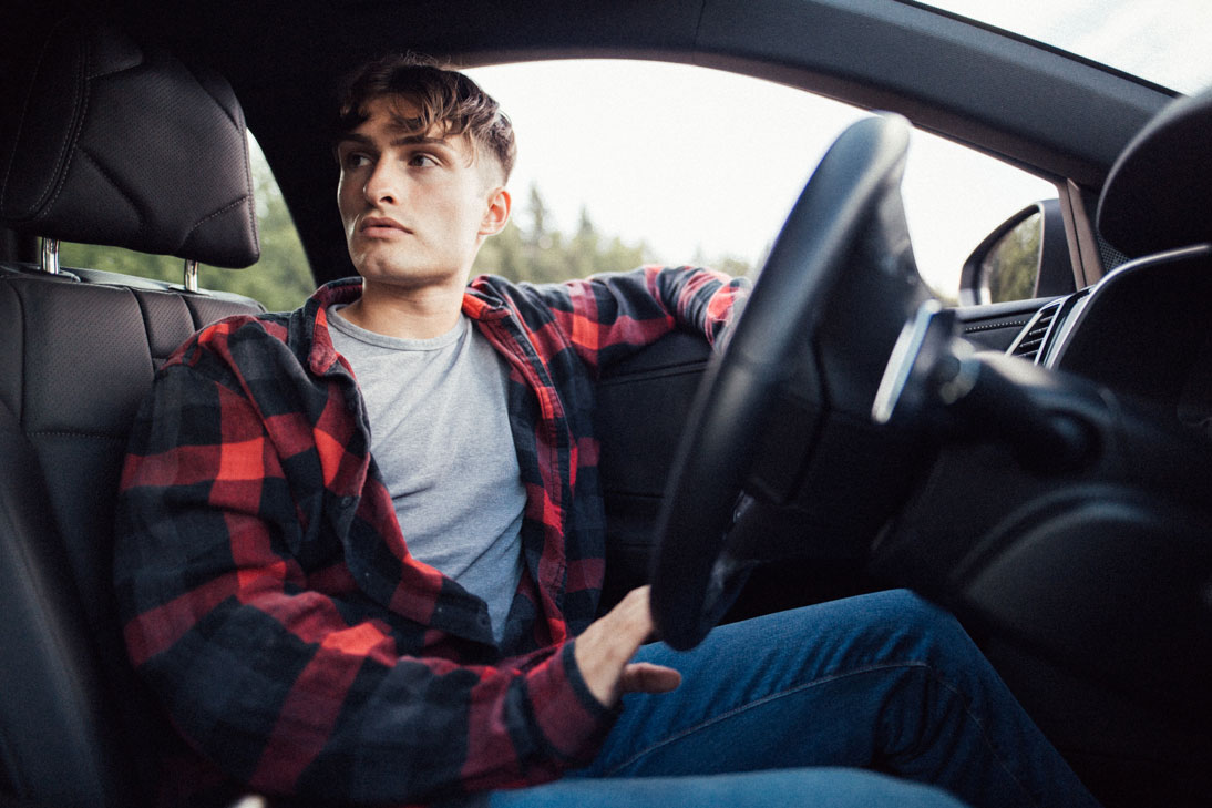 DS7 Crossback Interior innen | MISTER MATTHEW 7 DS7 Crossback Interior innen | MISTER MATTHEW 7