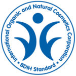 BDIH Logo: Erklärung.