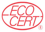 Ecocert Logo: Erklärung.