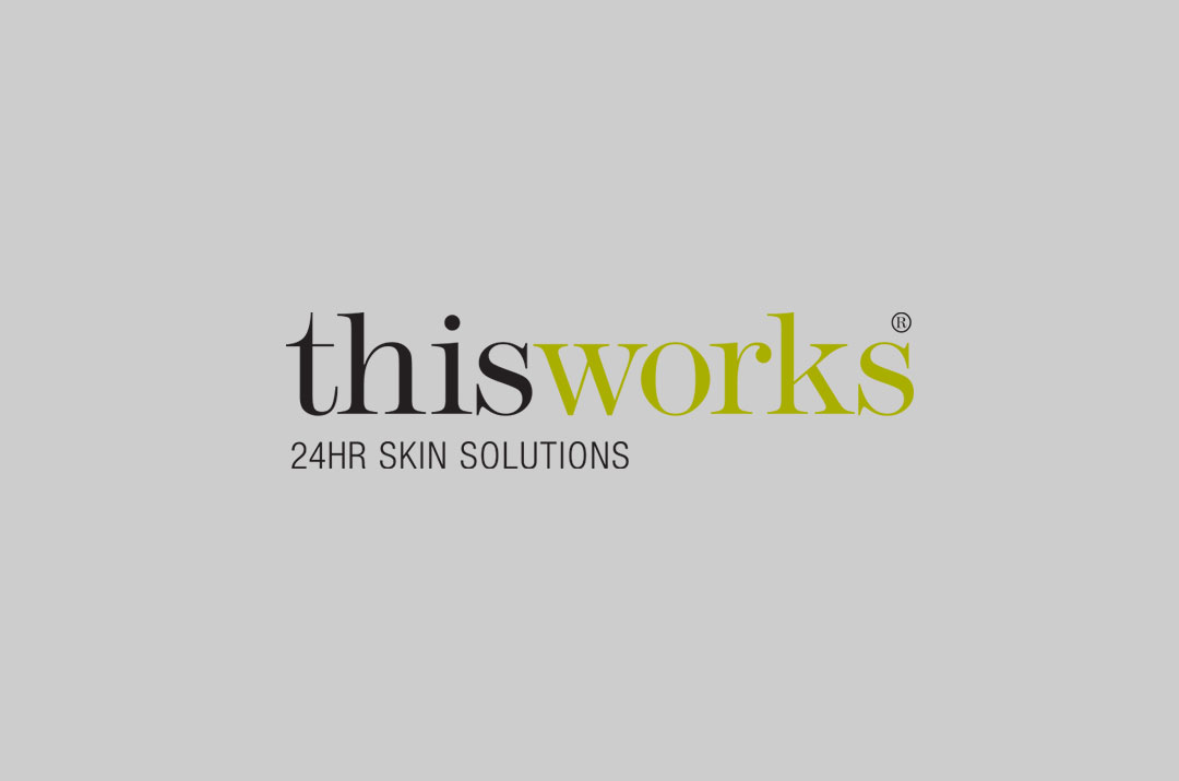 ThisWorks Logo.