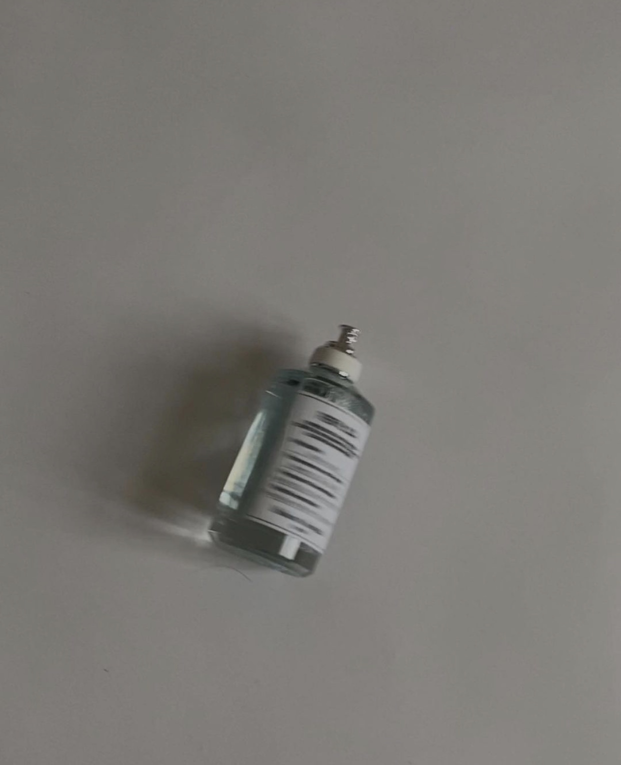 Maison Margiela Replica: Frühlingsdüfte.